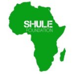 Shule Foundation