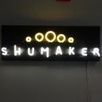 Shumaker PDT