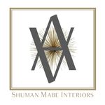 Shuman Mabe Interiors