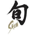 Shun Australia