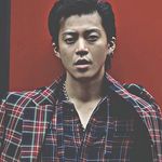 小栗旬 Shun Oguri