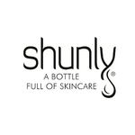 Shunly Skin Care