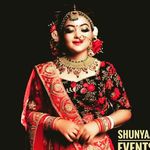 SHUNYAA EVENTS Dhanbad