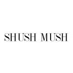 Shush Mush