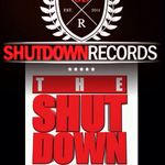 Shutdown Ent/Studios π₯π₯ Shutdown Ent/Studios π₯π₯