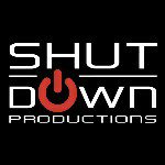 Shut Down Productions