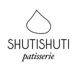 Shutishuti Patisserie