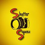 Shutter Sequence