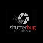 Shutterbug Film Company™️