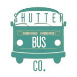 SHUTTER BUS CO.