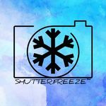 Shutter Freeze™