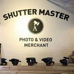 Shuttermaster Pro