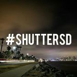 ShutterSD Photography