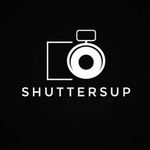 Shuttersup