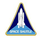 Space Shuttle Program Tribute