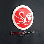 Shuu_Jays_Collections