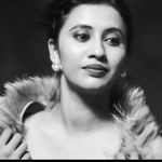 Dr. Shweta Pendse Dr. Shweta Pendse