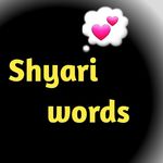 SHYARI_WORDS
