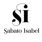 SI Sabato Isabel