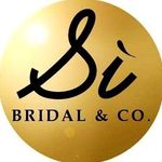 Si... Bridal & Co