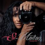 Si-Motion Fotografie