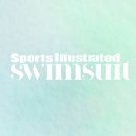 Sports Illustrated Swimsuit