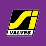 SI VALVES/VALVE TRAIN MFG(VTM)