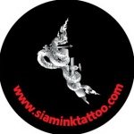 Siam Ink™️