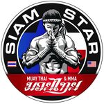 Siam Star MMA