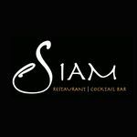 Siam Thai