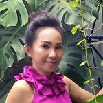 Siannie Kheng Siannie Kheng