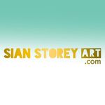 Sian Storey Art