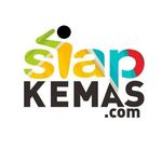 Siap KEMAS Pusat Kemasan UMKM