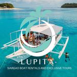 Siargao_Boat_Tours