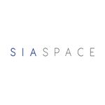 SIASPACE.COM