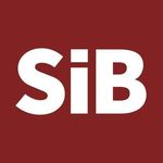 SiB.hr