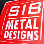 SIB METAL DESIGNS