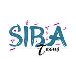 Siba Teens