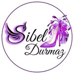 SİBELDURMAZ👠08505327191👠☎️ SİBELDURMAZ👠08505327191👠☎️