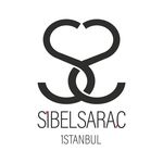 Sibel Saraç / tango Shoe brand