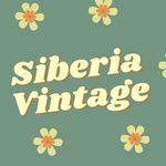 Siberia Vintage