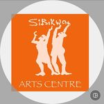 Sibikwa Arts Centre