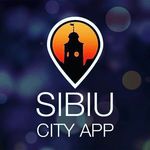 Sibiu City App