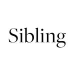 Sibling