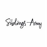 Siblings Army