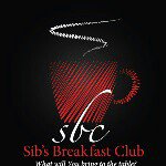 Sib's Breakfast Club