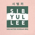 Sibyullee Unlimited Korean BBQ