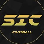 #SIC_FOOTBALL