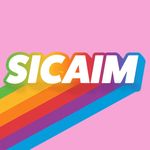 Sicaim