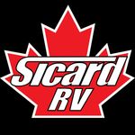 Sicard RV